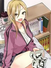《喜剧之王·2026》综艺海报
